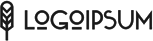 client logo 5