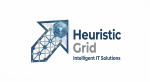 heuristicgrid logo 001